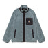 Carhartt Wip Prentis Liner Jacket - Citadel / Black - Streetart.fr
